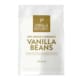 Vanilla Republic grade-a organic vanilla bean best vanilla in the world perfected