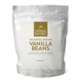 Vanilla Republic grade-a organic vanilla bean best vanilla in the world perfected